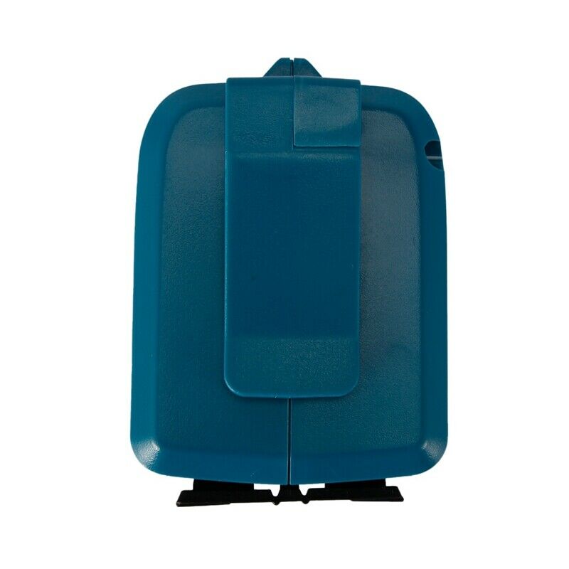 USB Charging Adapter for Makita ADP05 BL1415 BL1430 BL1815 BL1830 14.4-18V G9LL1