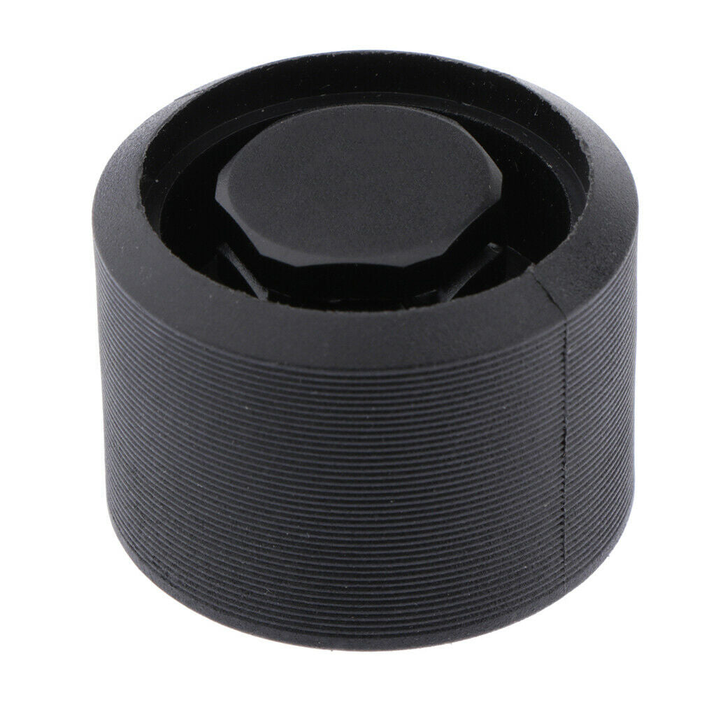 Board Air Vent   Outlet Valve Auto Vent Plug   Surfboard Air Vent