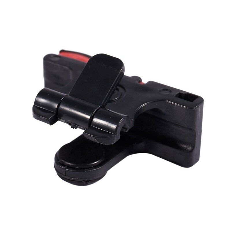 Mobile Game Controller Gamepad L1R1 Mobile Phone Joystick Sensitive Shoot and B8