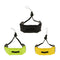 Anti-Lost Floating Wrist Strap Wristband For   Hero3/3+/4 Camera Yellow