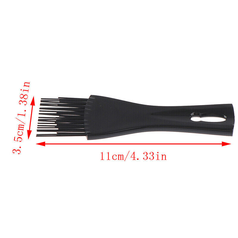 Comb-cleaners Hair Brush Cleaning Tool Comb Cleaner Cleaning Remover Handle T Tt