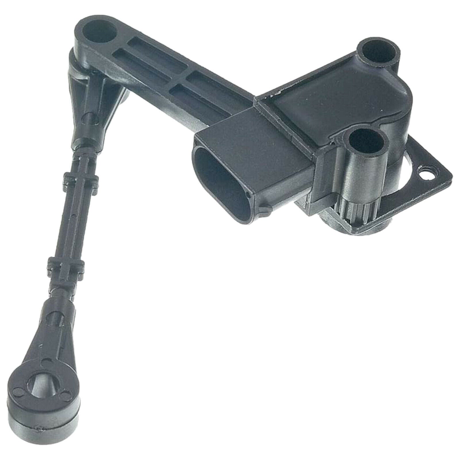 Rear Right Air Suspensions Height Sensor for Discovery 3 2006 2007 LR020161