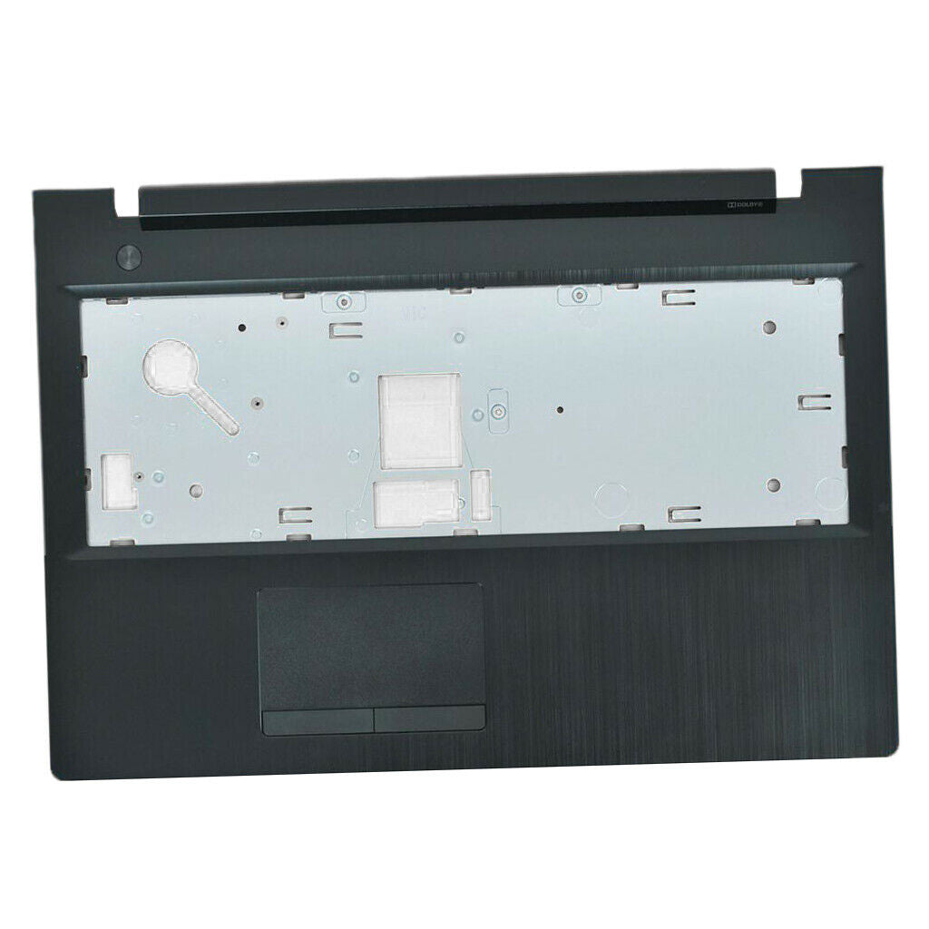 Laptop Replacement TOP COVER Palmrest Upper Case for Lenovo G50-70M G50-80