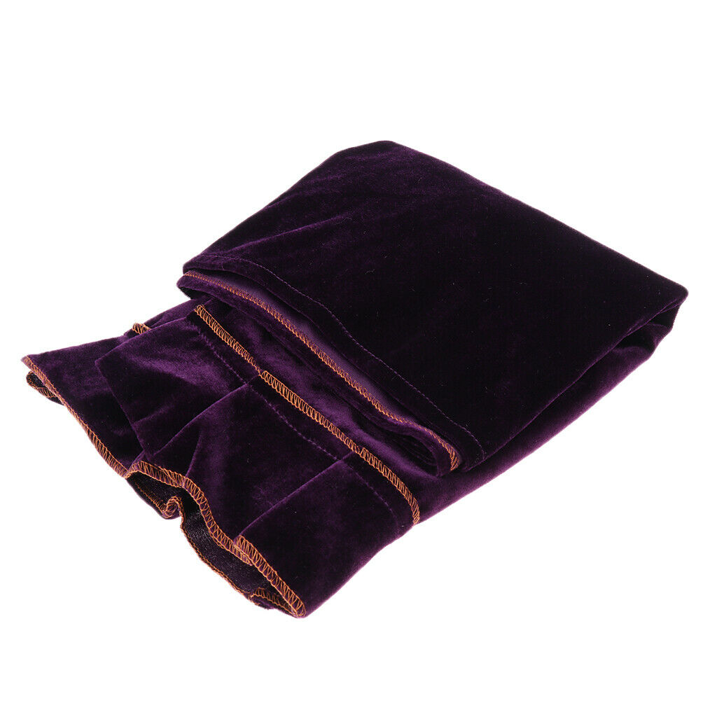 Piano Keyboard Cover Piano Dust Cover for Piano Guzheng Parts Accessories