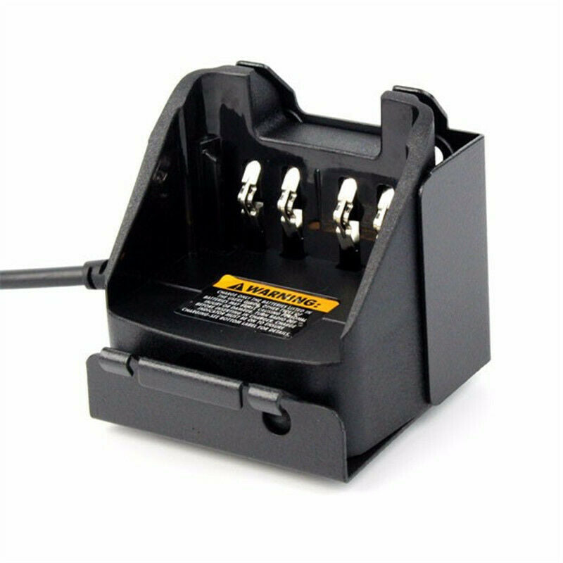 Car Charger RLN4883B for Handheld Radio Walkie Talkie GP380 GP328 GP328plus