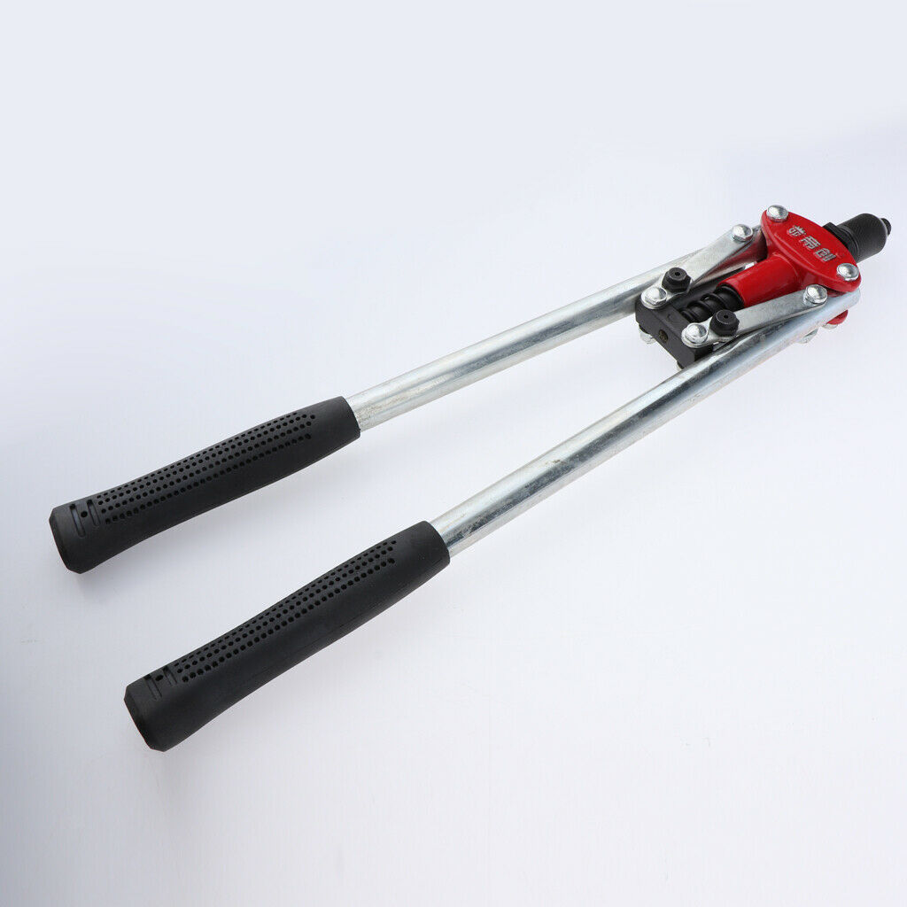 Quick Release Riveter  Quick Release Plier Tool