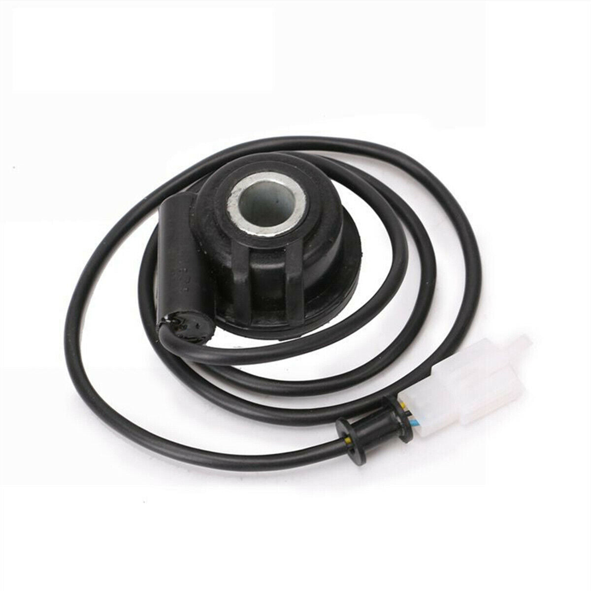 for M3 Digital Odometer Speedometer Sensor Case
