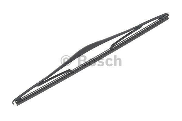 Opel Rover BOSCH Twin Rear Windshield Wiper Blade 400mm 16" H402 1985-