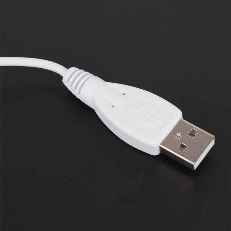 1pc 5v USB Heated Socks Pads Electric Heated Winter Warm Arm Hands Heated.l8