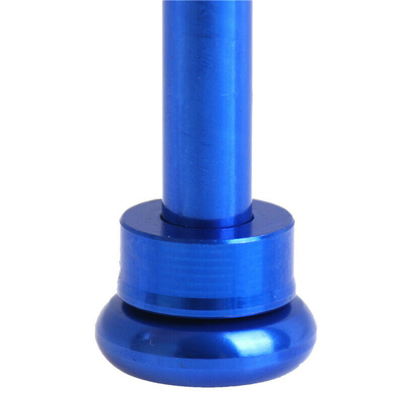Alloy Steel Tube Piston For 10cc 559 Solder Flux Paste Soldering Repair TYUK SJ