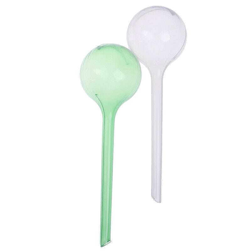 Automatic Small Flower Watering Device Houseplant Plant Pot Bulb Self Wat.l8