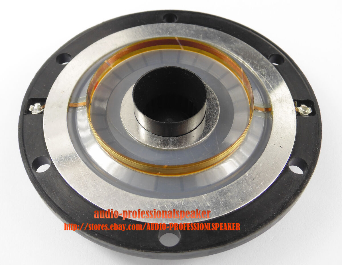 Replacement Diaphragm for BMS 4548 DRIVER 8Ohm
