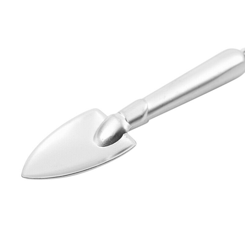 Keychain mini scoop H2M1