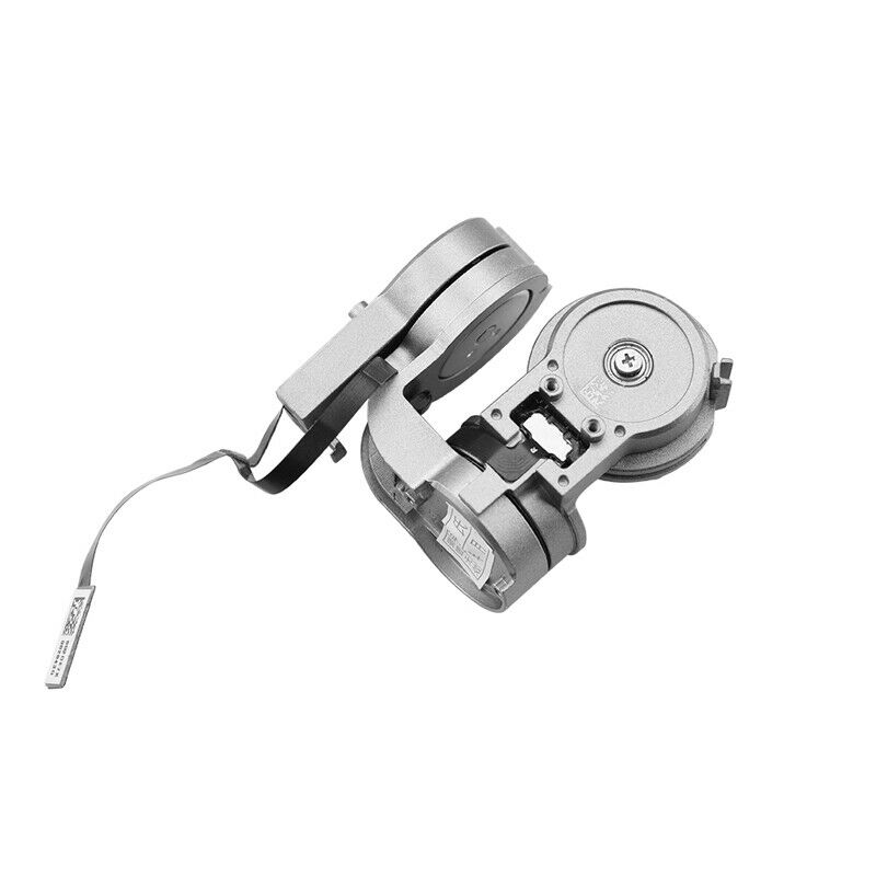 for DJI MAVIC PRO gimbal camera shaft arm with cable MAVIC motor repair parts