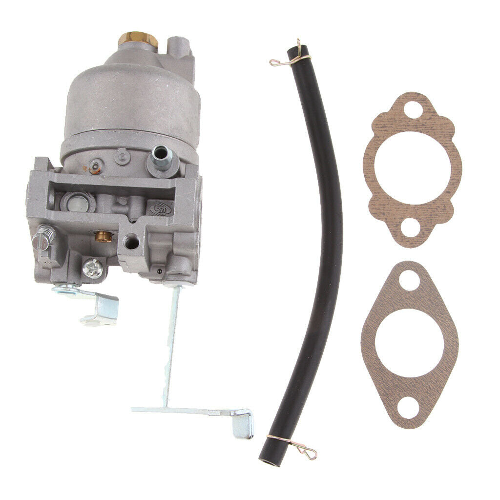 Carburetor Gasket Lawn Mower Parts Fits for Yamaha MZ360 Gasoline Engine