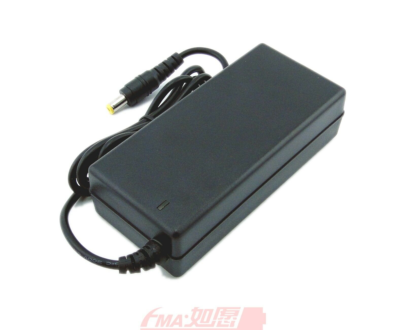 Intelligent Smart 12.6V 4A Charger for 3S 11.1V 10.8V Li-Ion Li-Po Battery