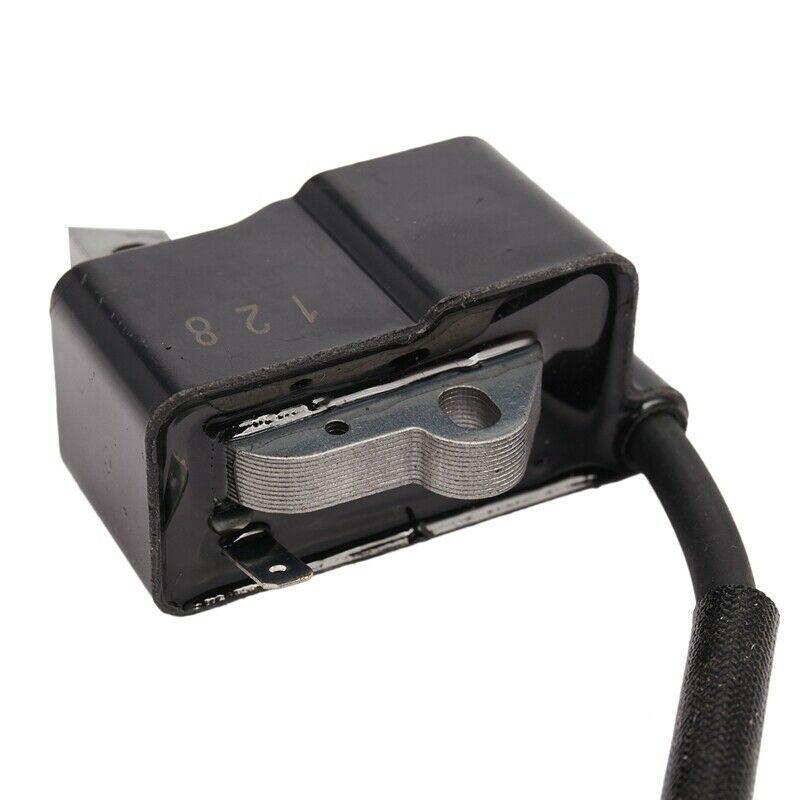 Ignition Coil Module for Husqvarna 124L 125L 128L 124C 125C 128C 125E 128E 125W4