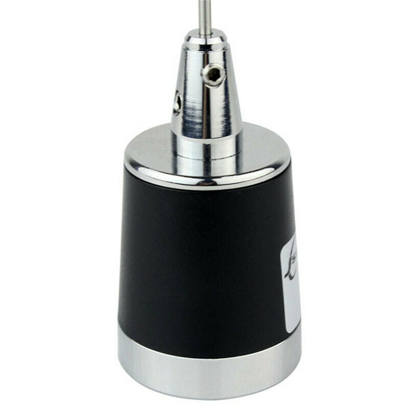 SDN1 NMO Dual Band VHF/UHF 134-430MHz 100W HighGain Mobile Ham Car Radio Antenna