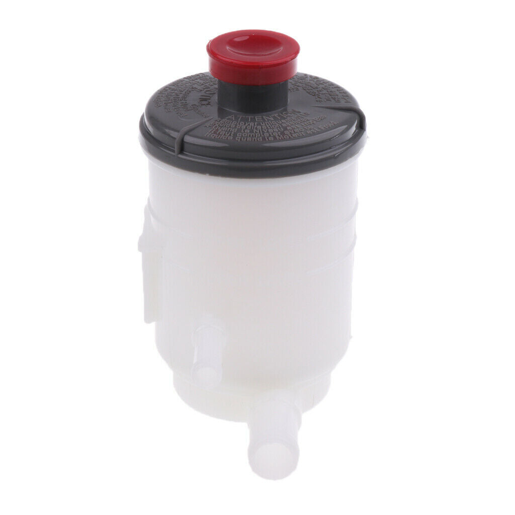53701SDAA01 Auto Power Steering Oil Reservoir Catch OIL