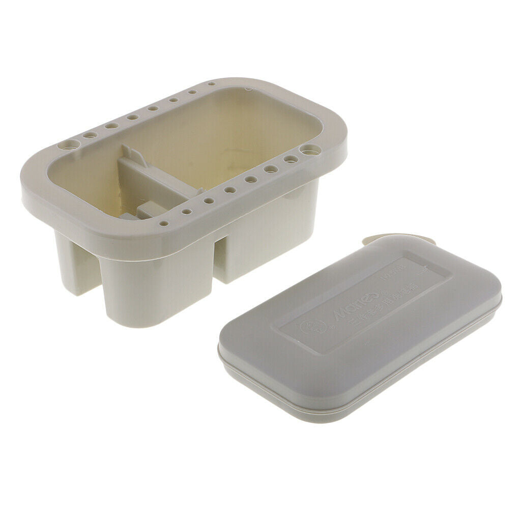 Multi-functional Brush Tub Brush Basin Brush Washing Bucket Wash Pen Washer