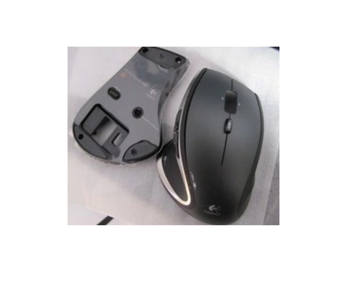 Logitech M950 Performance MX Mouse Case Shell Cover