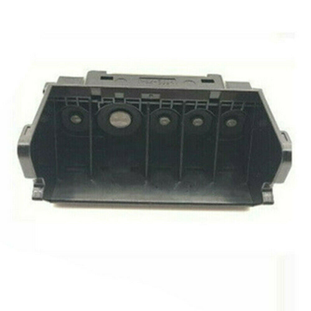 QY6-0080 Printhead for Canon iP4850 MG5250 MX892 iX6550 MG5320 iX6500