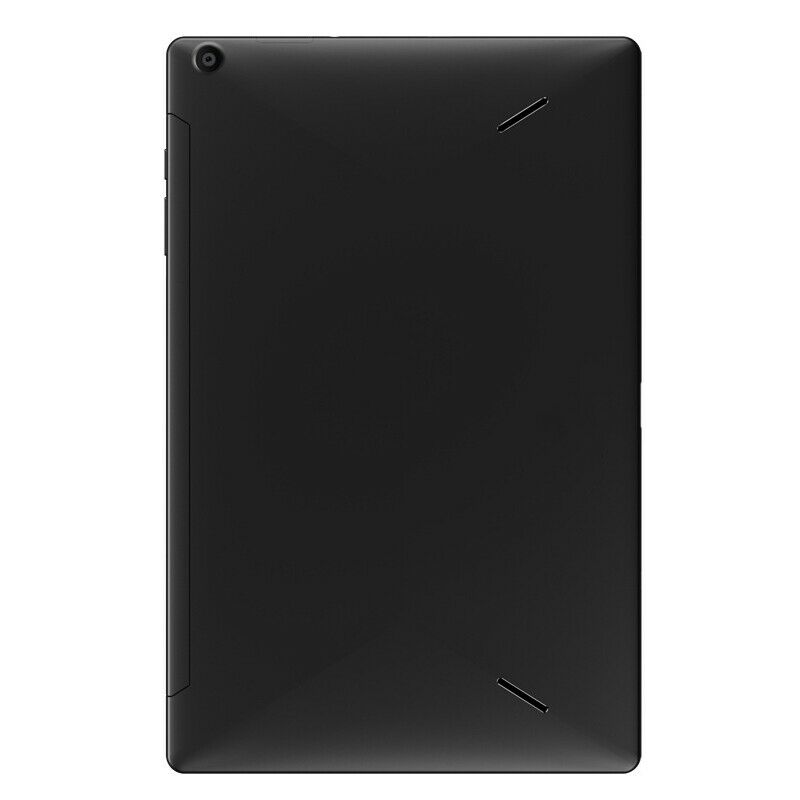 Tablet Case for CHUWI Hipad Hipad X 10.1 Inch Tablet Protective Case ShockprooG7