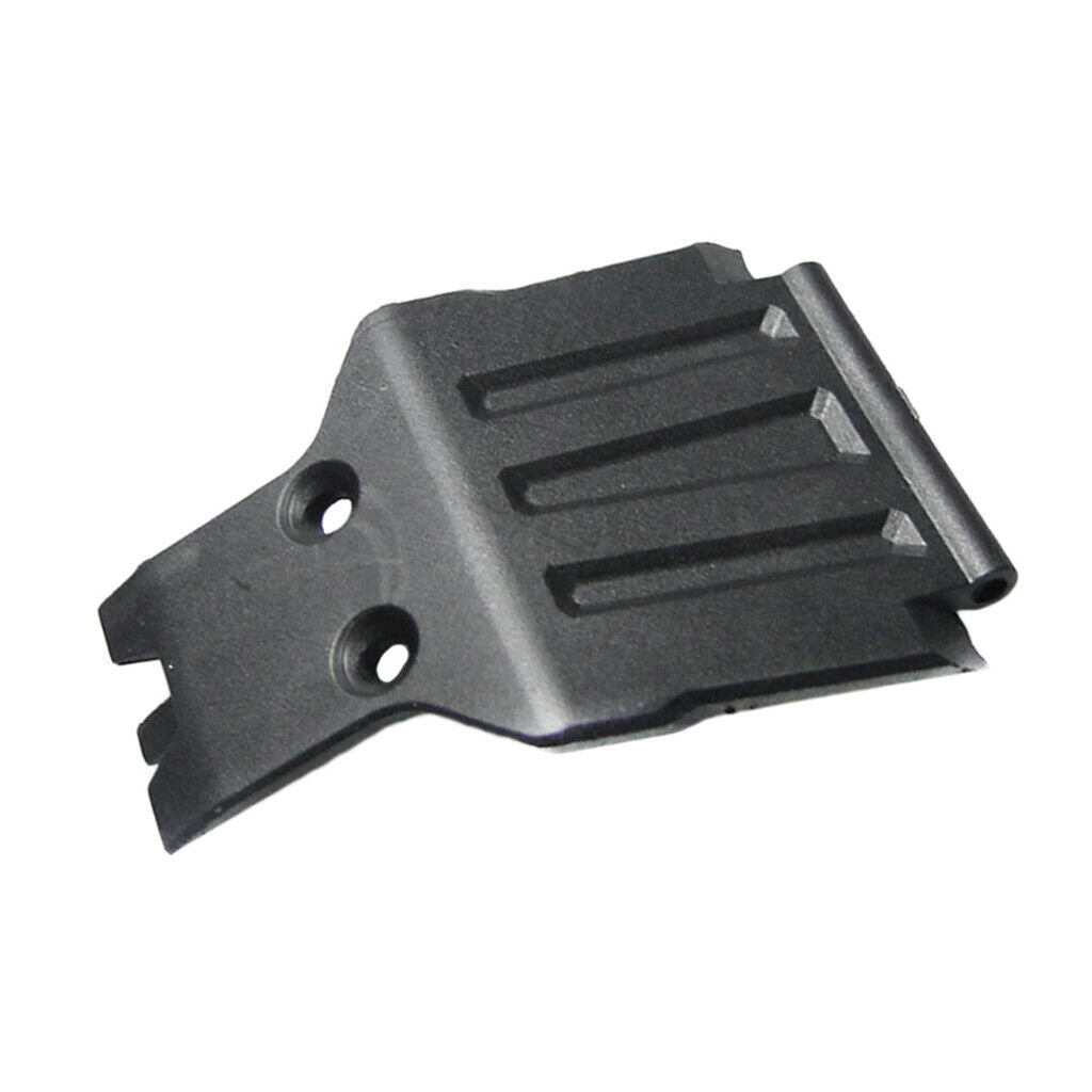 FY-01/FY-02/FY-03 FRAME BUMPER MOUNTS FOR 1/12 SCALE RC TRUCK CAR