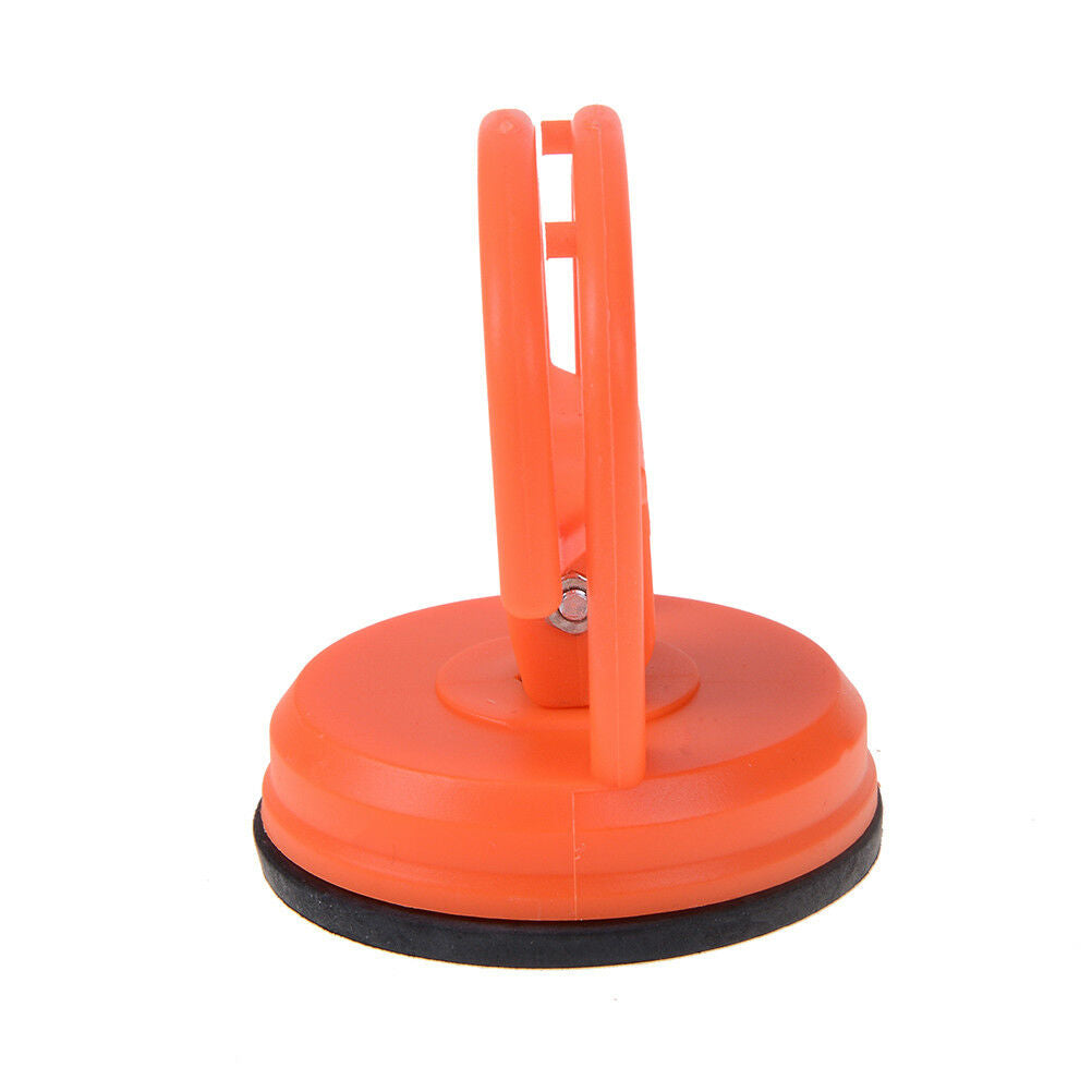 Mini car body dent remover repair puller sucker bodywork panel suction cup DDAU