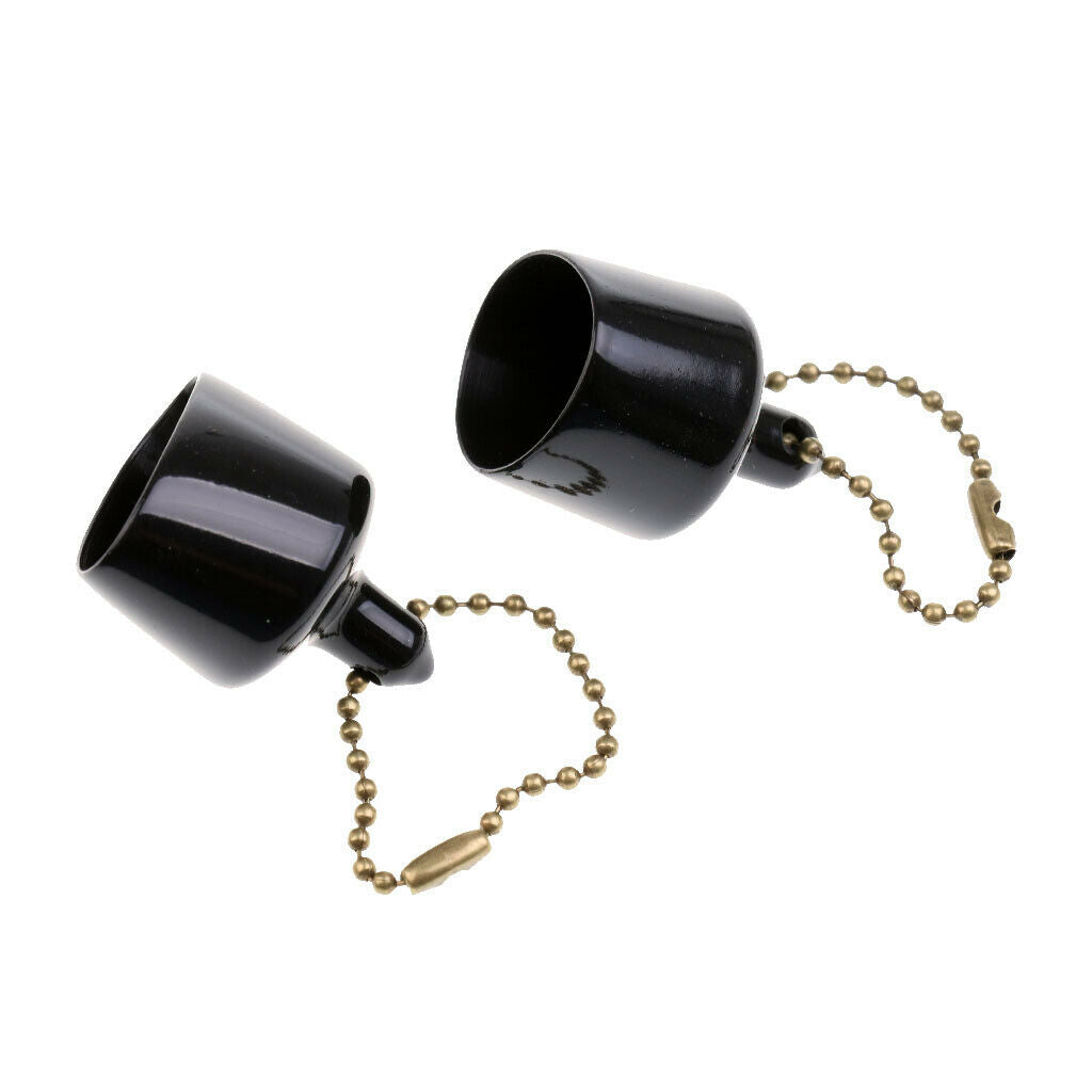 Rubber Bottom up Bottles Holder Floatant Holder Caddy Fly Fishing Accessory