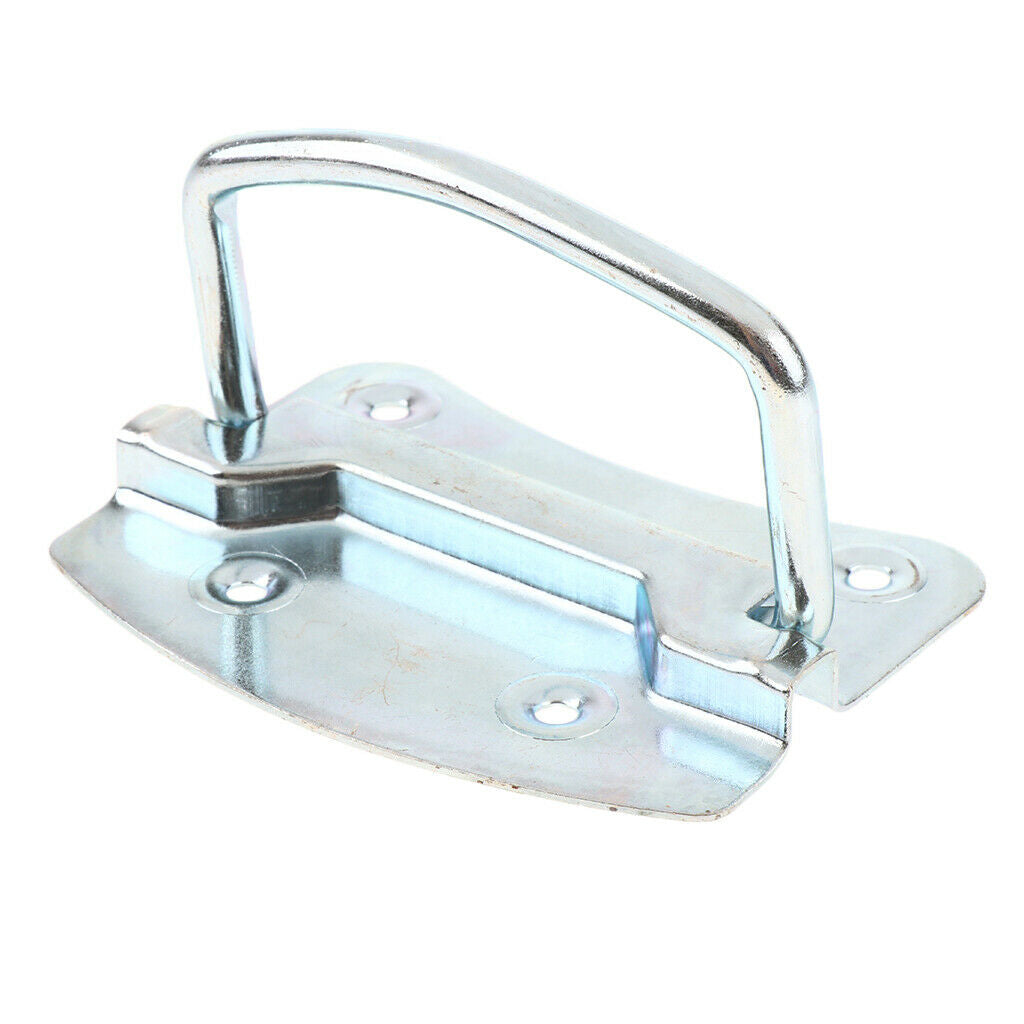 Beekeeping Metal Hand Handle For Bee