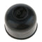 Rubber Seal Dustproof Covers for LED Headlight Conversion Kit (45X35mm Dustproof