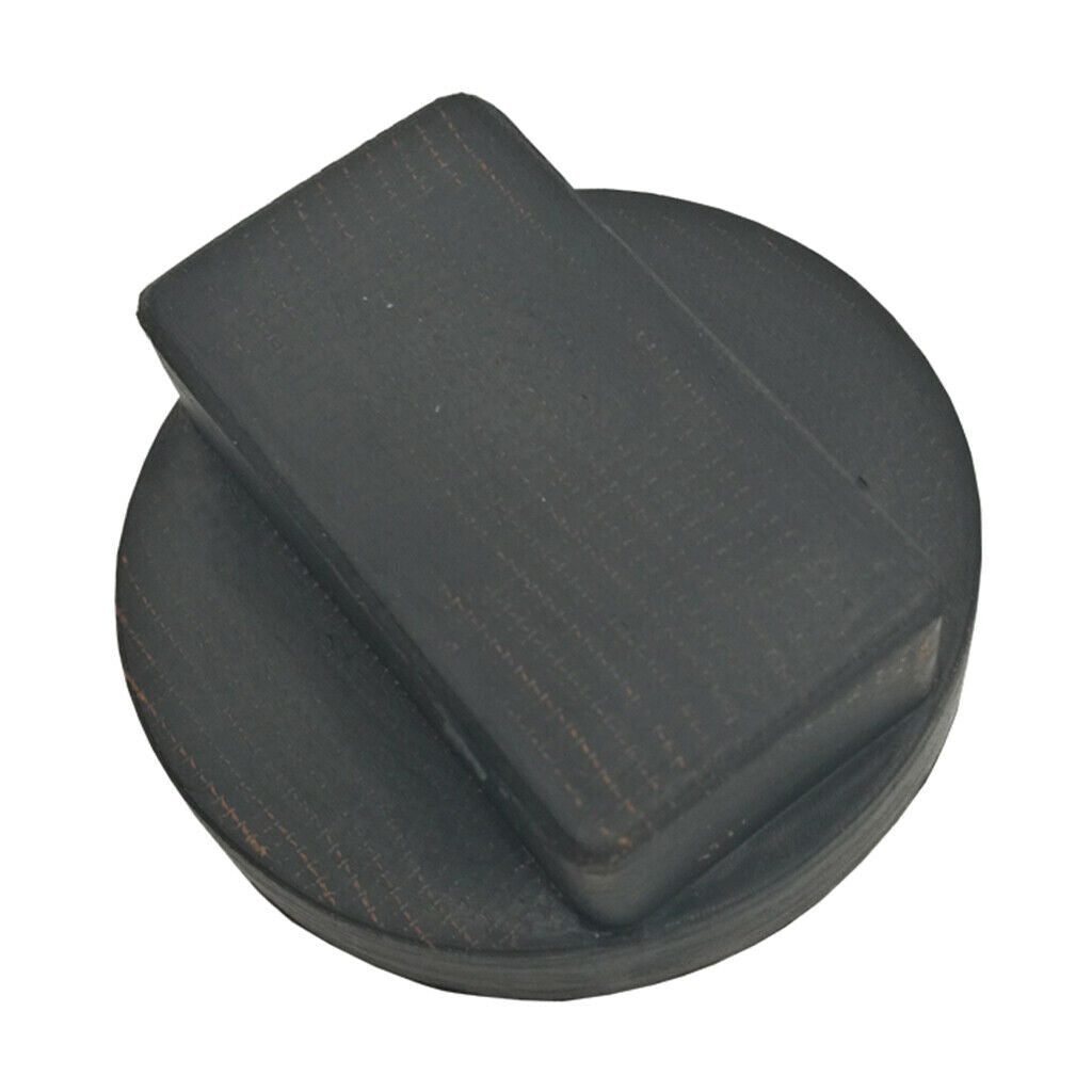 Car Rubber Jack Jacking Adapter Pads for BMW Mini R50/52/53/55 AF