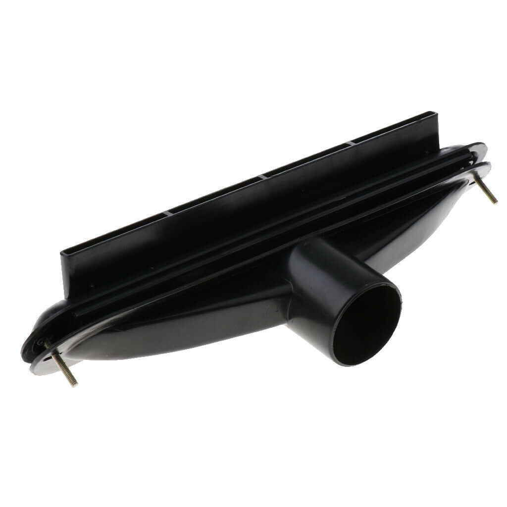 Air Outlets Ventilation Air Vent Outlet For Cars Cars ATV Trailer