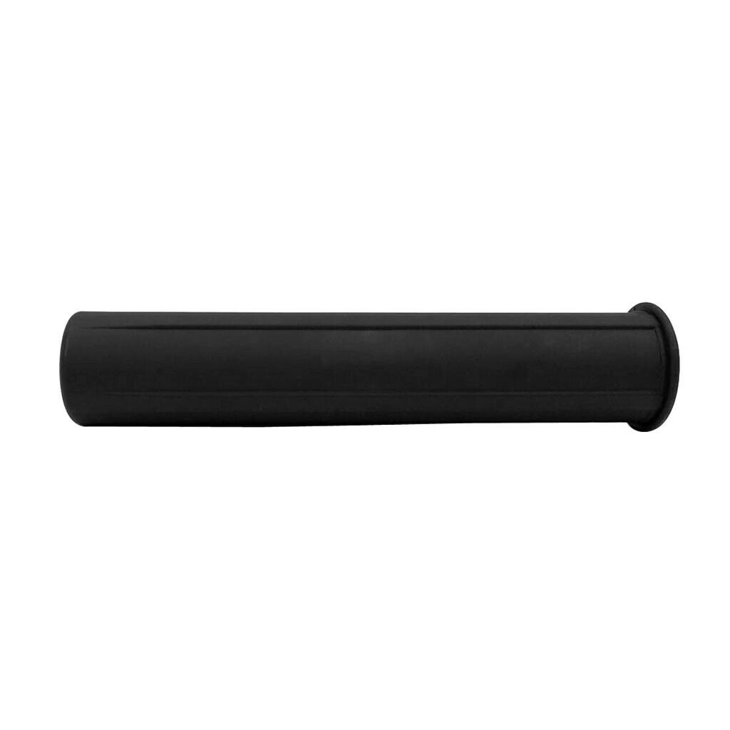 Kayak Canoe Boat 2" Fishing Rod Holder Insert Tube Replacement Accessories