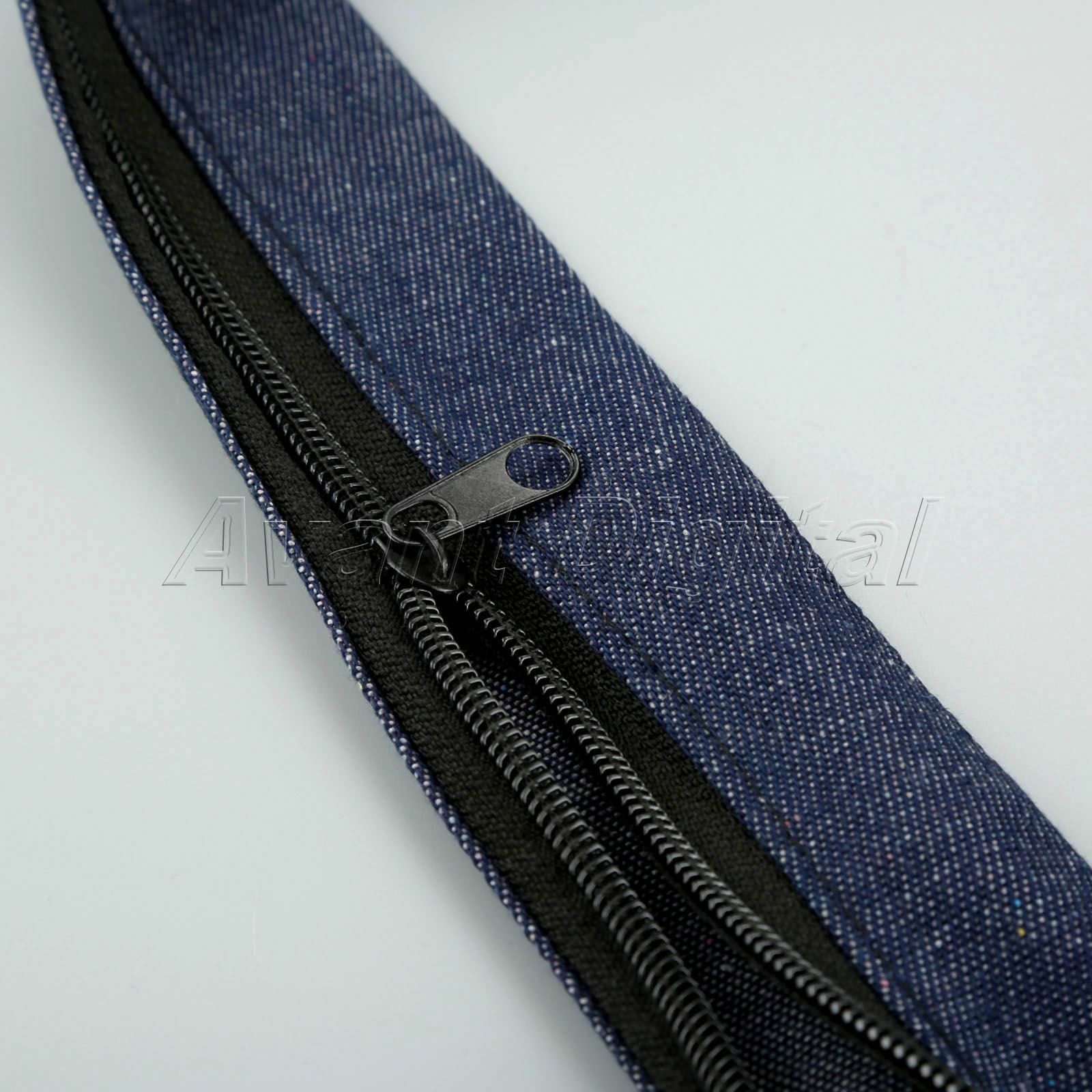 4 Meter 11-1/8Ft TIG Welding Torch Cable Cover Accessory Cowboy Jacket
