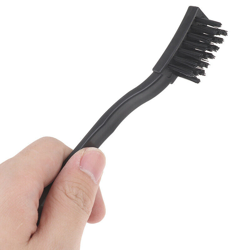 Laptop Keyboard Cleaning tool Kit 6pcs Anti Static Phone Dust Brushes to.l8