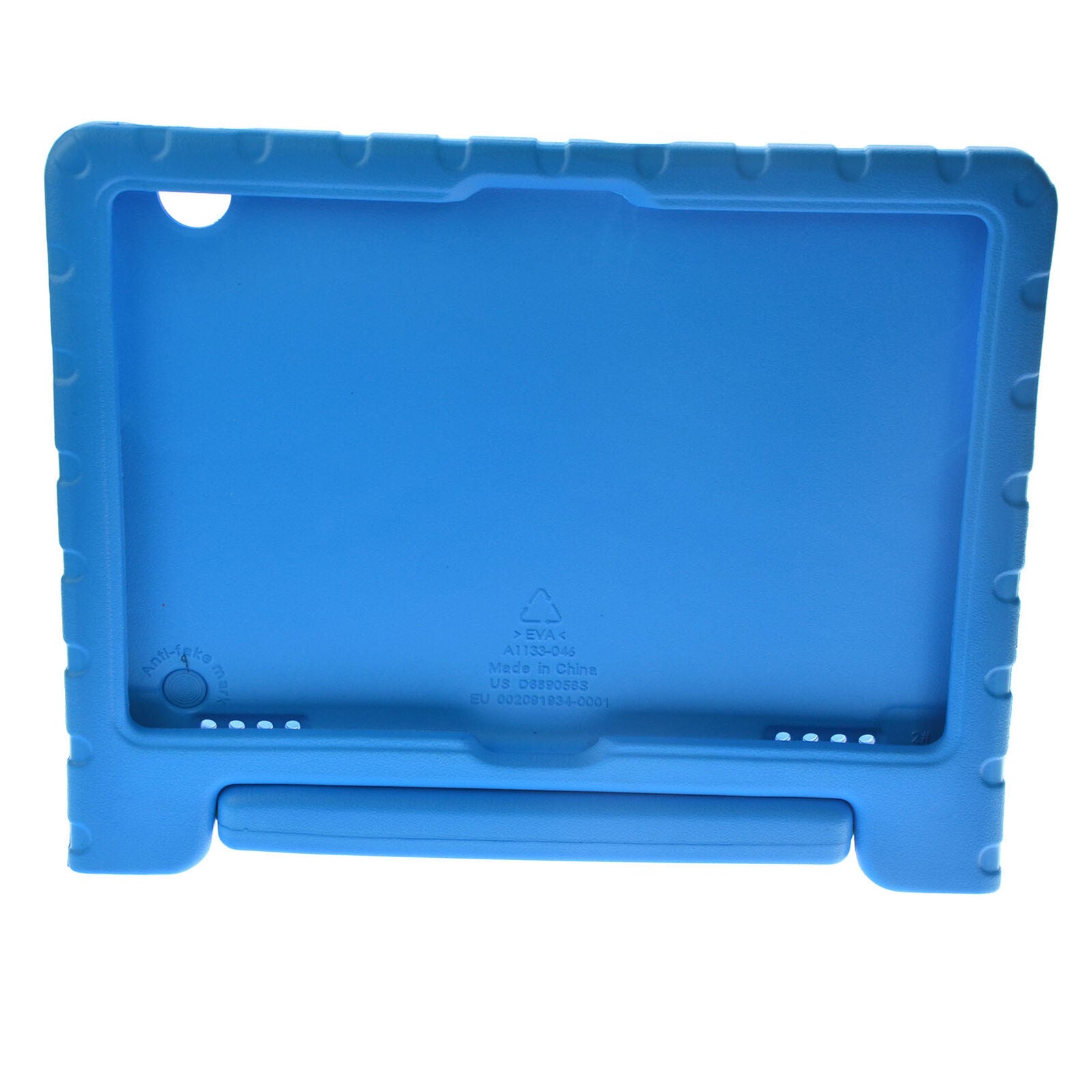 Safe Child Kids EVA Shockproof Heavy Duty Case Cover For Huawei MediaPad Tablet