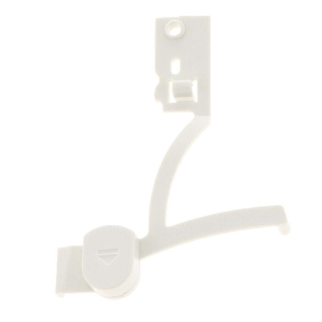 For Microsoft Xbox 360 Power Flex Cable Replacement Touch Sensor Ribbon Part