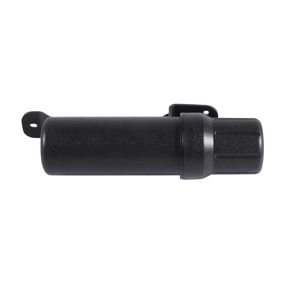 Universal Motorcycle Tool Tube Raincoat Gloves Storage Box Kit Waterproof