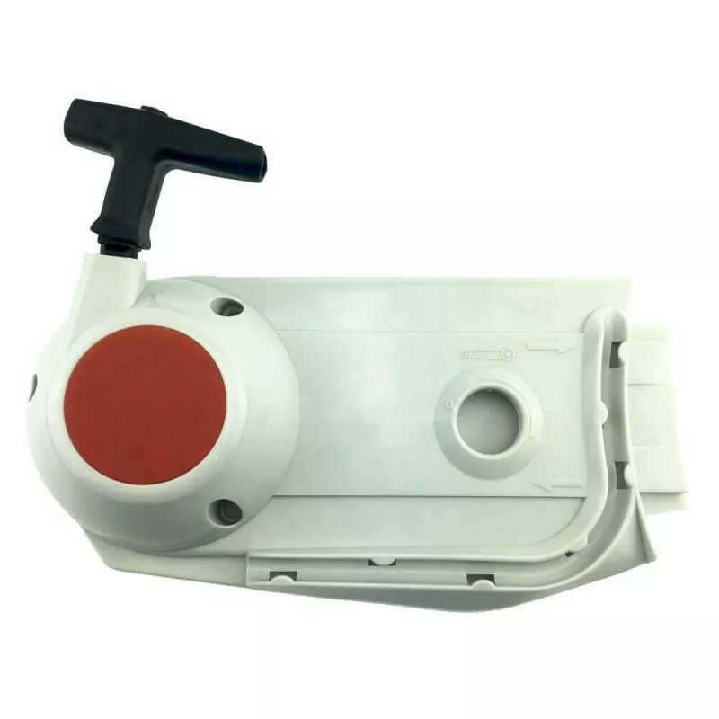 Concrete Cut Saw Suitable for Stihl Ts700 4224 190 0306 Recoil Rewind Starter