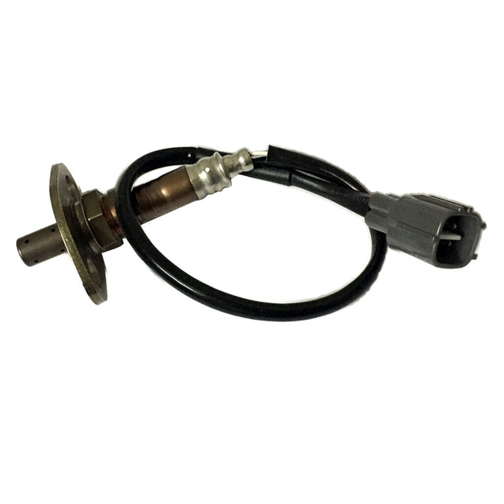 Car Vehicle O2 Oxygen Sensor Front Upstream Replaces