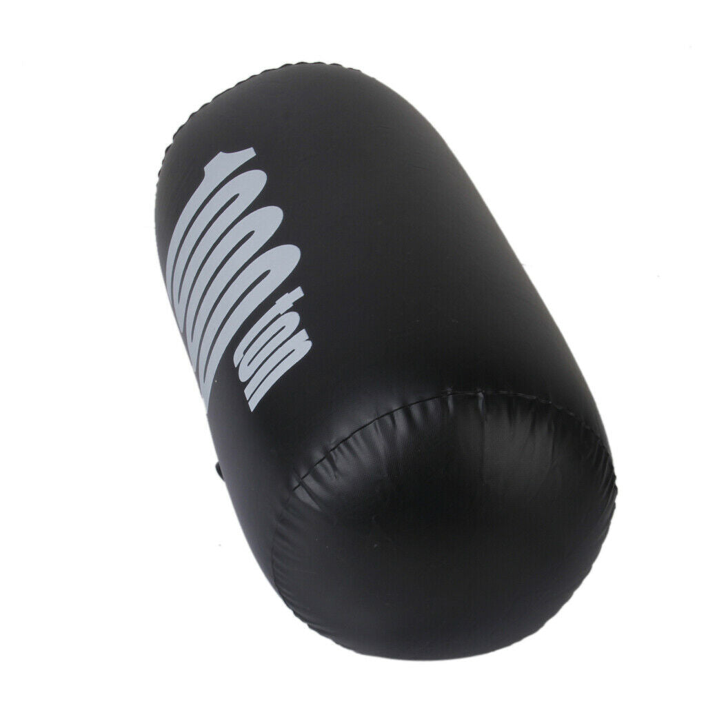 Inflatable Hammer Pool Costume Decor