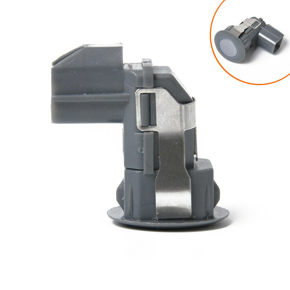 For Mitsubishi Grandis Pajero EX CW4 New PDC Parking Assist Aid Parking Sensor