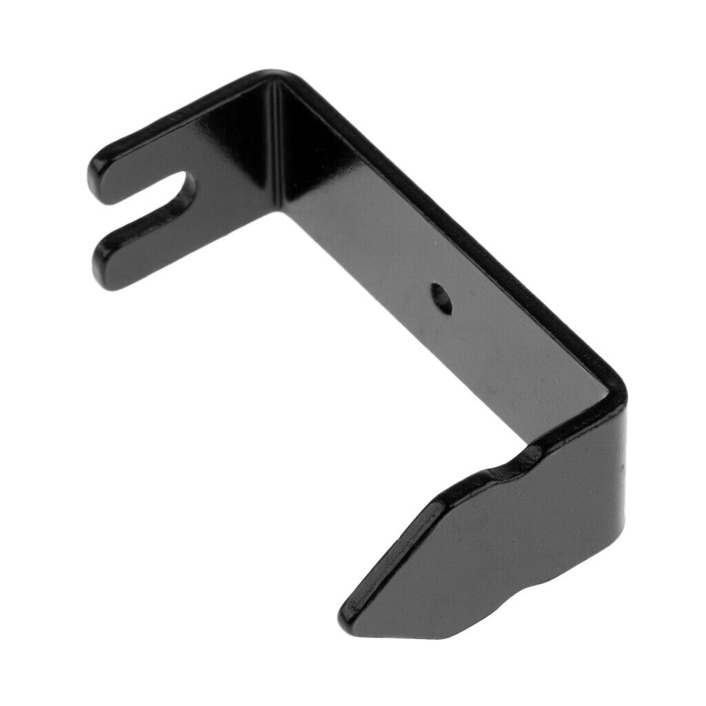 110m bowstring yarn archery winding yarn and bow string separator