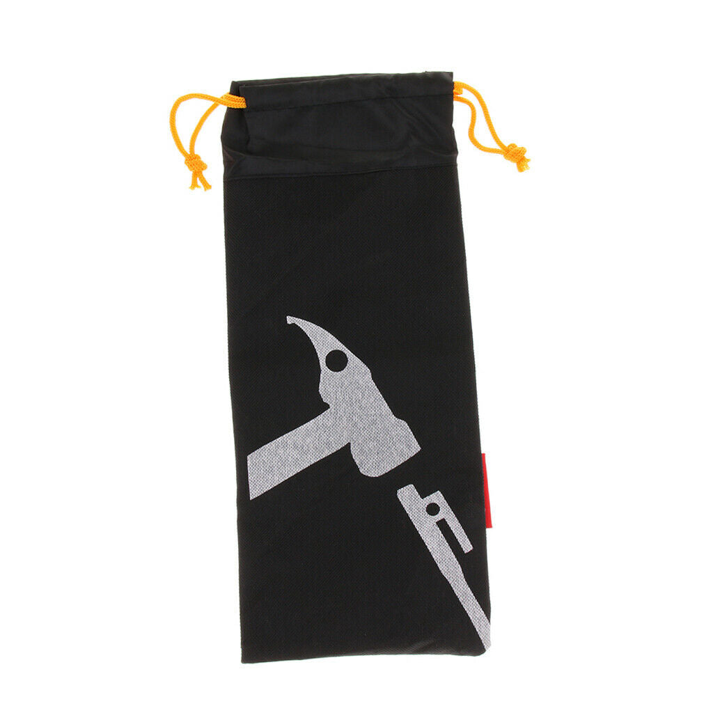 Drawstring Storage Bag Hammer Organize Bag Case for hammer tent nails