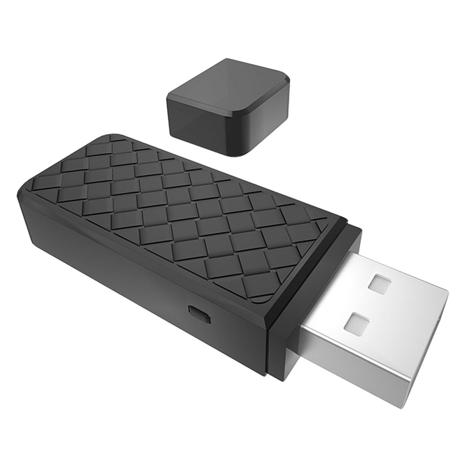 PC USB Wireless Adapter Receiver for Xbox One fits PC Laptops Low Latency