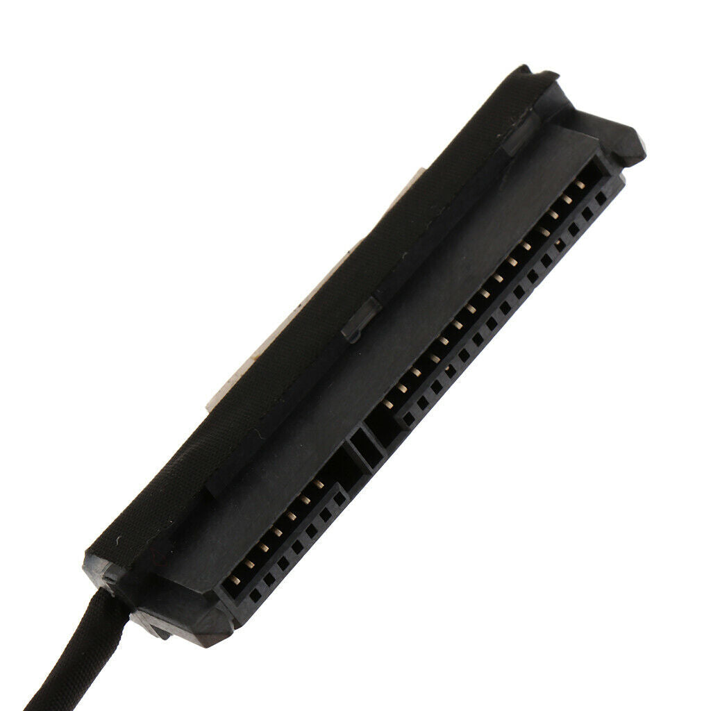 Laptop HDD Cable Replacement, Brand New Hard Drive Connector HDD Cable Repair