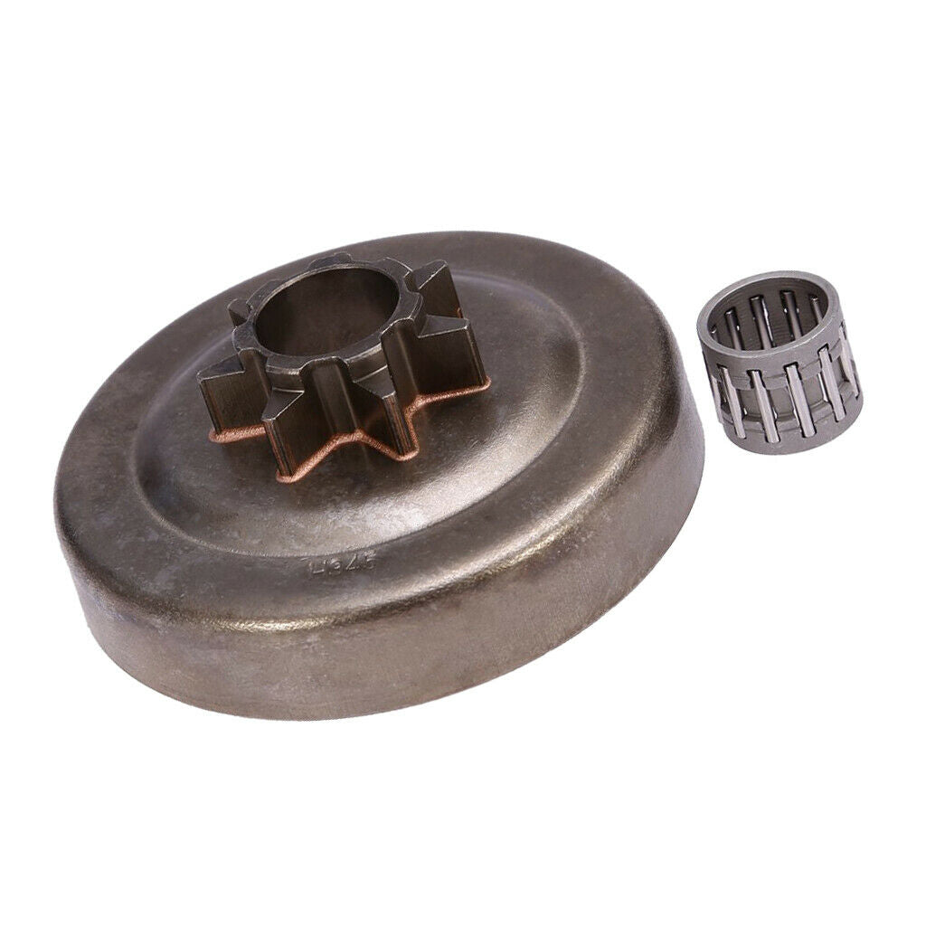 Clutch Disc Clutch Washer For 36 41 136 141 137 142