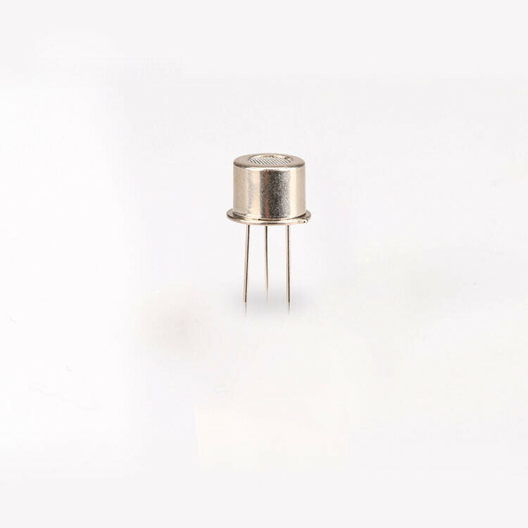 5pcs MQ303B Semiconductor Alcohol Sensor C2H5OH detector 20~ 500ppm